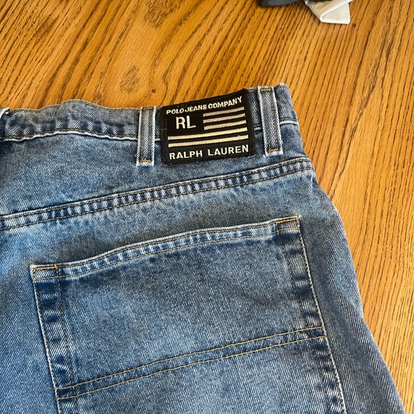 Polo by Ralph Lauren jeans - Picture 4 of 7